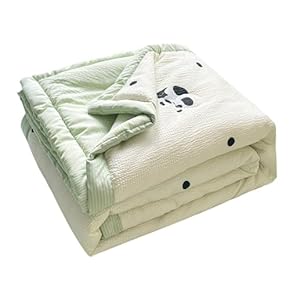 掛けふとん(寝具) 通販 | Amazon Home&Kitchen